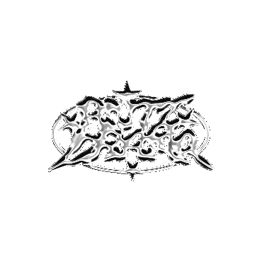 ANTI DRAMA BRAND