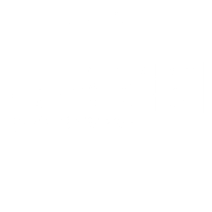 CYPHER BAGGY SWEAT SHORTS (BLACK)